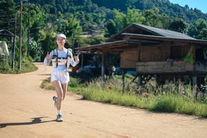 BIB: 
                            <button type="button" onclick="openModal(26743586)" class="btn btn-primary btn-sm float-right btn-popup" data-toggle="modal" data-target=".modal-high-quality">
                        <i class="fas fa-shopping-cart"></i> Add to Cart
                    </button>
                                            <button type="button" onclick="isThisMe(26743586, true)" class="btn btn-success btn-sm float-right btn-popup btn-isme hidden" data-toggle="tooltip" data-placement="bottom" title="นี่คือรูปของคุณใช่ไหม คลิกที่นี่เพื่อเอาเข้าอัลบั้ม">
                        <i class="fas fa-plus"></i> Add to album
                    </button>
                    <button type="button" onclick="isThisMe(26743586, false)" class="btn btn-warning btn-sm float-right btn-popup btn-isnotme hidden">
                        <i class="fas fa-ban"></i> Remove from album
                    </button>