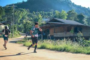 BIB: 
                            <button type="button" onclick="openModal(26734995)" class="btn btn-primary btn-sm float-right btn-popup" data-toggle="modal" data-target=".modal-high-quality">
                        <i class="fas fa-shopping-cart"></i> Add to Cart
                    </button>
                                            <button type="button" onclick="isThisMe(26734995, true)" class="btn btn-success btn-sm float-right btn-popup btn-isme hidden" data-toggle="tooltip" data-placement="bottom" title="นี่คือรูปของคุณใช่ไหม คลิกที่นี่เพื่อเอาเข้าอัลบั้ม">
                        <i class="fas fa-plus"></i> Add to album
                    </button>
                    <button type="button" onclick="isThisMe(26734995, false)" class="btn btn-warning btn-sm float-right btn-popup btn-isnotme hidden">
                        <i class="fas fa-ban"></i> Remove from album
                    </button>