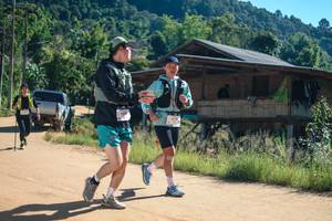 BIB: 
                            <button type="button" onclick="openModal(26743734)" class="btn btn-primary btn-sm float-right btn-popup" data-toggle="modal" data-target=".modal-high-quality">
                        <i class="fas fa-shopping-cart"></i> Add to Cart
                    </button>
                                            <button type="button" onclick="isThisMe(26743734, true)" class="btn btn-success btn-sm float-right btn-popup btn-isme hidden" data-toggle="tooltip" data-placement="bottom" title="นี่คือรูปของคุณใช่ไหม คลิกที่นี่เพื่อเอาเข้าอัลบั้ม">
                        <i class="fas fa-plus"></i> Add to album
                    </button>
                    <button type="button" onclick="isThisMe(26743734, false)" class="btn btn-warning btn-sm float-right btn-popup btn-isnotme hidden">
                        <i class="fas fa-ban"></i> Remove from album
                    </button>