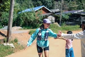 BIB: 
                            <button type="button" onclick="openModal(26746127)" class="btn btn-primary btn-sm float-right btn-popup" data-toggle="modal" data-target=".modal-high-quality">
                        <i class="fas fa-shopping-cart"></i> Add to Cart
                    </button>
                                            <button type="button" onclick="isThisMe(26746127, true)" class="btn btn-success btn-sm float-right btn-popup btn-isme hidden" data-toggle="tooltip" data-placement="bottom" title="นี่คือรูปของคุณใช่ไหม คลิกที่นี่เพื่อเอาเข้าอัลบั้ม">
                        <i class="fas fa-plus"></i> Add to album
                    </button>
                    <button type="button" onclick="isThisMe(26746127, false)" class="btn btn-warning btn-sm float-right btn-popup btn-isnotme hidden">
                        <i class="fas fa-ban"></i> Remove from album
                    </button>