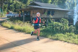 BIB: 
                            <button type="button" onclick="openModal(26764707)" class="btn btn-primary btn-sm float-right btn-popup" data-toggle="modal" data-target=".modal-high-quality">
                        <i class="fas fa-shopping-cart"></i> Add to Cart
                    </button>
                                            <button type="button" onclick="isThisMe(26764707, true)" class="btn btn-success btn-sm float-right btn-popup btn-isme hidden" data-toggle="tooltip" data-placement="bottom" title="นี่คือรูปของคุณใช่ไหม คลิกที่นี่เพื่อเอาเข้าอัลบั้ม">
                        <i class="fas fa-plus"></i> Add to album
                    </button>
                    <button type="button" onclick="isThisMe(26764707, false)" class="btn btn-warning btn-sm float-right btn-popup btn-isnotme hidden">
                        <i class="fas fa-ban"></i> Remove from album
                    </button>