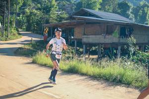 BIB: 
                            <button type="button" onclick="openModal(26732922)" class="btn btn-primary btn-sm float-right btn-popup" data-toggle="modal" data-target=".modal-high-quality">
                        <i class="fas fa-shopping-cart"></i> Add to Cart
                    </button>
                                            <button type="button" onclick="isThisMe(26732922, true)" class="btn btn-success btn-sm float-right btn-popup btn-isme hidden" data-toggle="tooltip" data-placement="bottom" title="นี่คือรูปของคุณใช่ไหม คลิกที่นี่เพื่อเอาเข้าอัลบั้ม">
                        <i class="fas fa-plus"></i> Add to album
                    </button>
                    <button type="button" onclick="isThisMe(26732922, false)" class="btn btn-warning btn-sm float-right btn-popup btn-isnotme hidden">
                        <i class="fas fa-ban"></i> Remove from album
                    </button>