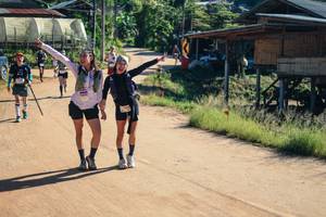 BIB: 
                            <button type="button" onclick="openModal(26739262)" class="btn btn-primary btn-sm float-right btn-popup" data-toggle="modal" data-target=".modal-high-quality">
                        <i class="fas fa-shopping-cart"></i> Add to Cart
                    </button>
                                            <button type="button" onclick="isThisMe(26739262, true)" class="btn btn-success btn-sm float-right btn-popup btn-isme hidden" data-toggle="tooltip" data-placement="bottom" title="นี่คือรูปของคุณใช่ไหม คลิกที่นี่เพื่อเอาเข้าอัลบั้ม">
                        <i class="fas fa-plus"></i> Add to album
                    </button>
                    <button type="button" onclick="isThisMe(26739262, false)" class="btn btn-warning btn-sm float-right btn-popup btn-isnotme hidden">
                        <i class="fas fa-ban"></i> Remove from album
                    </button>