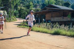 BIB: 
                            <button type="button" onclick="openModal(26739309)" class="btn btn-primary btn-sm float-right btn-popup" data-toggle="modal" data-target=".modal-high-quality">
                        <i class="fas fa-shopping-cart"></i> Add to Cart
                    </button>
                                            <button type="button" onclick="isThisMe(26739309, true)" class="btn btn-success btn-sm float-right btn-popup btn-isme hidden" data-toggle="tooltip" data-placement="bottom" title="นี่คือรูปของคุณใช่ไหม คลิกที่นี่เพื่อเอาเข้าอัลบั้ม">
                        <i class="fas fa-plus"></i> Add to album
                    </button>
                    <button type="button" onclick="isThisMe(26739309, false)" class="btn btn-warning btn-sm float-right btn-popup btn-isnotme hidden">
                        <i class="fas fa-ban"></i> Remove from album
                    </button>