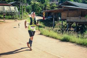 BIB: 
                            <button type="button" onclick="openModal(26742675)" class="btn btn-primary btn-sm float-right btn-popup" data-toggle="modal" data-target=".modal-high-quality">
                        <i class="fas fa-shopping-cart"></i> Add to Cart
                    </button>
                                            <button type="button" onclick="isThisMe(26742675, true)" class="btn btn-success btn-sm float-right btn-popup btn-isme hidden" data-toggle="tooltip" data-placement="bottom" title="นี่คือรูปของคุณใช่ไหม คลิกที่นี่เพื่อเอาเข้าอัลบั้ม">
                        <i class="fas fa-plus"></i> Add to album
                    </button>
                    <button type="button" onclick="isThisMe(26742675, false)" class="btn btn-warning btn-sm float-right btn-popup btn-isnotme hidden">
                        <i class="fas fa-ban"></i> Remove from album
                    </button>