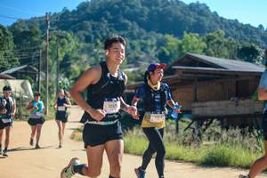 BIB: 
                            <button type="button" onclick="openModal(26742803)" class="btn btn-primary btn-sm float-right btn-popup" data-toggle="modal" data-target=".modal-high-quality">
                        <i class="fas fa-shopping-cart"></i> Add to Cart
                    </button>
                                            <button type="button" onclick="isThisMe(26742803, true)" class="btn btn-success btn-sm float-right btn-popup btn-isme hidden" data-toggle="tooltip" data-placement="bottom" title="นี่คือรูปของคุณใช่ไหม คลิกที่นี่เพื่อเอาเข้าอัลบั้ม">
                        <i class="fas fa-plus"></i> Add to album
                    </button>
                    <button type="button" onclick="isThisMe(26742803, false)" class="btn btn-warning btn-sm float-right btn-popup btn-isnotme hidden">
                        <i class="fas fa-ban"></i> Remove from album
                    </button>