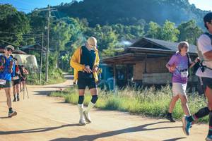 BIB: 
                            <button type="button" onclick="openModal(26735126)" class="btn btn-primary btn-sm float-right btn-popup" data-toggle="modal" data-target=".modal-high-quality">
                        <i class="fas fa-shopping-cart"></i> Add to Cart
                    </button>
                                            <button type="button" onclick="isThisMe(26735126, true)" class="btn btn-success btn-sm float-right btn-popup btn-isme hidden" data-toggle="tooltip" data-placement="bottom" title="นี่คือรูปของคุณใช่ไหม คลิกที่นี่เพื่อเอาเข้าอัลบั้ม">
                        <i class="fas fa-plus"></i> Add to album
                    </button>
                    <button type="button" onclick="isThisMe(26735126, false)" class="btn btn-warning btn-sm float-right btn-popup btn-isnotme hidden">
                        <i class="fas fa-ban"></i> Remove from album
                    </button>