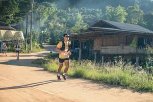 BIB: 
                            <button type="button" onclick="openModal(26764855)" class="btn btn-primary btn-sm float-right btn-popup" data-toggle="modal" data-target=".modal-high-quality">
                        <i class="fas fa-shopping-cart"></i> Add to Cart
                    </button>
                                            <button type="button" onclick="isThisMe(26764855, true)" class="btn btn-success btn-sm float-right btn-popup btn-isme hidden" data-toggle="tooltip" data-placement="bottom" title="นี่คือรูปของคุณใช่ไหม คลิกที่นี่เพื่อเอาเข้าอัลบั้ม">
                        <i class="fas fa-plus"></i> Add to album
                    </button>
                    <button type="button" onclick="isThisMe(26764855, false)" class="btn btn-warning btn-sm float-right btn-popup btn-isnotme hidden">
                        <i class="fas fa-ban"></i> Remove from album
                    </button>