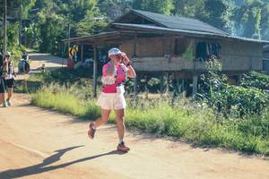 BIB: 
                            <button type="button" onclick="openModal(26734736)" class="btn btn-primary btn-sm float-right btn-popup" data-toggle="modal" data-target=".modal-high-quality">
                        <i class="fas fa-shopping-cart"></i> Add to Cart
                    </button>
                                            <button type="button" onclick="isThisMe(26734736, true)" class="btn btn-success btn-sm float-right btn-popup btn-isme hidden" data-toggle="tooltip" data-placement="bottom" title="นี่คือรูปของคุณใช่ไหม คลิกที่นี่เพื่อเอาเข้าอัลบั้ม">
                        <i class="fas fa-plus"></i> Add to album
                    </button>
                    <button type="button" onclick="isThisMe(26734736, false)" class="btn btn-warning btn-sm float-right btn-popup btn-isnotme hidden">
                        <i class="fas fa-ban"></i> Remove from album
                    </button>