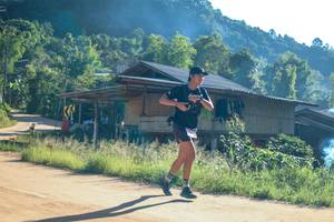 BIB: 
                            <button type="button" onclick="openModal(26734933)" class="btn btn-primary btn-sm float-right btn-popup" data-toggle="modal" data-target=".modal-high-quality">
                        <i class="fas fa-shopping-cart"></i> Add to Cart
                    </button>
                                            <button type="button" onclick="isThisMe(26734933, true)" class="btn btn-success btn-sm float-right btn-popup btn-isme hidden" data-toggle="tooltip" data-placement="bottom" title="นี่คือรูปของคุณใช่ไหม คลิกที่นี่เพื่อเอาเข้าอัลบั้ม">
                        <i class="fas fa-plus"></i> Add to album
                    </button>
                    <button type="button" onclick="isThisMe(26734933, false)" class="btn btn-warning btn-sm float-right btn-popup btn-isnotme hidden">
                        <i class="fas fa-ban"></i> Remove from album
                    </button>