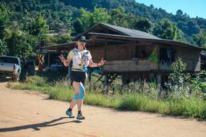 BIB: 
                            <button type="button" onclick="openModal(26743730)" class="btn btn-primary btn-sm float-right btn-popup" data-toggle="modal" data-target=".modal-high-quality">
                        <i class="fas fa-shopping-cart"></i> Add to Cart
                    </button>
                                            <button type="button" onclick="isThisMe(26743730, true)" class="btn btn-success btn-sm float-right btn-popup btn-isme hidden" data-toggle="tooltip" data-placement="bottom" title="นี่คือรูปของคุณใช่ไหม คลิกที่นี่เพื่อเอาเข้าอัลบั้ม">
                        <i class="fas fa-plus"></i> Add to album
                    </button>
                    <button type="button" onclick="isThisMe(26743730, false)" class="btn btn-warning btn-sm float-right btn-popup btn-isnotme hidden">
                        <i class="fas fa-ban"></i> Remove from album
                    </button>