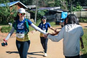 BIB: 
                            <button type="button" onclick="openModal(26744792)" class="btn btn-primary btn-sm float-right btn-popup" data-toggle="modal" data-target=".modal-high-quality">
                        <i class="fas fa-shopping-cart"></i> Add to Cart
                    </button>
                                            <button type="button" onclick="isThisMe(26744792, true)" class="btn btn-success btn-sm float-right btn-popup btn-isme hidden" data-toggle="tooltip" data-placement="bottom" title="นี่คือรูปของคุณใช่ไหม คลิกที่นี่เพื่อเอาเข้าอัลบั้ม">
                        <i class="fas fa-plus"></i> Add to album
                    </button>
                    <button type="button" onclick="isThisMe(26744792, false)" class="btn btn-warning btn-sm float-right btn-popup btn-isnotme hidden">
                        <i class="fas fa-ban"></i> Remove from album
                    </button>