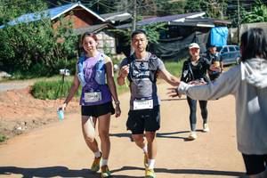 BIB: 
                            <button type="button" onclick="openModal(26744531)" class="btn btn-primary btn-sm float-right btn-popup" data-toggle="modal" data-target=".modal-high-quality">
                        <i class="fas fa-shopping-cart"></i> Add to Cart
                    </button>
                                            <button type="button" onclick="isThisMe(26744531, true)" class="btn btn-success btn-sm float-right btn-popup btn-isme hidden" data-toggle="tooltip" data-placement="bottom" title="นี่คือรูปของคุณใช่ไหม คลิกที่นี่เพื่อเอาเข้าอัลบั้ม">
                        <i class="fas fa-plus"></i> Add to album
                    </button>
                    <button type="button" onclick="isThisMe(26744531, false)" class="btn btn-warning btn-sm float-right btn-popup btn-isnotme hidden">
                        <i class="fas fa-ban"></i> Remove from album
                    </button>