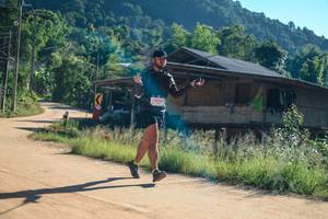 BIB: 
                            <button type="button" onclick="openModal(26739076)" class="btn btn-primary btn-sm float-right btn-popup" data-toggle="modal" data-target=".modal-high-quality">
                        <i class="fas fa-shopping-cart"></i> Add to Cart
                    </button>
                                            <button type="button" onclick="isThisMe(26739076, true)" class="btn btn-success btn-sm float-right btn-popup btn-isme hidden" data-toggle="tooltip" data-placement="bottom" title="นี่คือรูปของคุณใช่ไหม คลิกที่นี่เพื่อเอาเข้าอัลบั้ม">
                        <i class="fas fa-plus"></i> Add to album
                    </button>
                    <button type="button" onclick="isThisMe(26739076, false)" class="btn btn-warning btn-sm float-right btn-popup btn-isnotme hidden">
                        <i class="fas fa-ban"></i> Remove from album
                    </button>