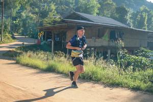 BIB: 
                            <button type="button" onclick="openModal(26764883)" class="btn btn-primary btn-sm float-right btn-popup" data-toggle="modal" data-target=".modal-high-quality">
                        <i class="fas fa-shopping-cart"></i> Add to Cart
                    </button>
                                            <button type="button" onclick="isThisMe(26764883, true)" class="btn btn-success btn-sm float-right btn-popup btn-isme hidden" data-toggle="tooltip" data-placement="bottom" title="นี่คือรูปของคุณใช่ไหม คลิกที่นี่เพื่อเอาเข้าอัลบั้ม">
                        <i class="fas fa-plus"></i> Add to album
                    </button>
                    <button type="button" onclick="isThisMe(26764883, false)" class="btn btn-warning btn-sm float-right btn-popup btn-isnotme hidden">
                        <i class="fas fa-ban"></i> Remove from album
                    </button>