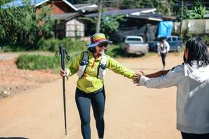 BIB: 
                            <button type="button" onclick="openModal(26745770)" class="btn btn-primary btn-sm float-right btn-popup" data-toggle="modal" data-target=".modal-high-quality">
                        <i class="fas fa-shopping-cart"></i> Add to Cart
                    </button>
                                            <button type="button" onclick="isThisMe(26745770, true)" class="btn btn-success btn-sm float-right btn-popup btn-isme hidden" data-toggle="tooltip" data-placement="bottom" title="นี่คือรูปของคุณใช่ไหม คลิกที่นี่เพื่อเอาเข้าอัลบั้ม">
                        <i class="fas fa-plus"></i> Add to album
                    </button>
                    <button type="button" onclick="isThisMe(26745770, false)" class="btn btn-warning btn-sm float-right btn-popup btn-isnotme hidden">
                        <i class="fas fa-ban"></i> Remove from album
                    </button>