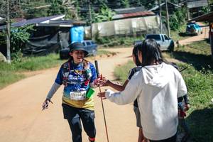 BIB: 
                            <button type="button" onclick="openModal(26746208)" class="btn btn-primary btn-sm float-right btn-popup" data-toggle="modal" data-target=".modal-high-quality">
                        <i class="fas fa-shopping-cart"></i> Add to Cart
                    </button>
                                            <button type="button" onclick="isThisMe(26746208, true)" class="btn btn-success btn-sm float-right btn-popup btn-isme hidden" data-toggle="tooltip" data-placement="bottom" title="นี่คือรูปของคุณใช่ไหม คลิกที่นี่เพื่อเอาเข้าอัลบั้ม">
                        <i class="fas fa-plus"></i> Add to album
                    </button>
                    <button type="button" onclick="isThisMe(26746208, false)" class="btn btn-warning btn-sm float-right btn-popup btn-isnotme hidden">
                        <i class="fas fa-ban"></i> Remove from album
                    </button>