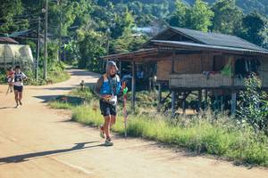 BIB: 
                            <button type="button" onclick="openModal(26737130)" class="btn btn-primary btn-sm float-right btn-popup" data-toggle="modal" data-target=".modal-high-quality">
                        <i class="fas fa-shopping-cart"></i> Add to Cart
                    </button>
                                            <button type="button" onclick="isThisMe(26737130, true)" class="btn btn-success btn-sm float-right btn-popup btn-isme hidden" data-toggle="tooltip" data-placement="bottom" title="นี่คือรูปของคุณใช่ไหม คลิกที่นี่เพื่อเอาเข้าอัลบั้ม">
                        <i class="fas fa-plus"></i> Add to album
                    </button>
                    <button type="button" onclick="isThisMe(26737130, false)" class="btn btn-warning btn-sm float-right btn-popup btn-isnotme hidden">
                        <i class="fas fa-ban"></i> Remove from album
                    </button>