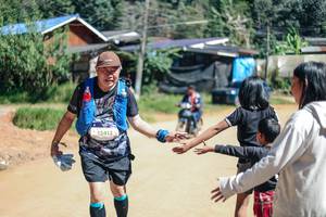 BIB: 
                            <button type="button" onclick="openModal(26746280)" class="btn btn-primary btn-sm float-right btn-popup" data-toggle="modal" data-target=".modal-high-quality">
                        <i class="fas fa-shopping-cart"></i> Add to Cart
                    </button>
                                            <button type="button" onclick="isThisMe(26746280, true)" class="btn btn-success btn-sm float-right btn-popup btn-isme hidden" data-toggle="tooltip" data-placement="bottom" title="นี่คือรูปของคุณใช่ไหม คลิกที่นี่เพื่อเอาเข้าอัลบั้ม">
                        <i class="fas fa-plus"></i> Add to album
                    </button>
                    <button type="button" onclick="isThisMe(26746280, false)" class="btn btn-warning btn-sm float-right btn-popup btn-isnotme hidden">
                        <i class="fas fa-ban"></i> Remove from album
                    </button>