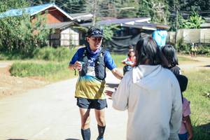 BIB: 
                            <button type="button" onclick="openModal(26745886)" class="btn btn-primary btn-sm float-right btn-popup" data-toggle="modal" data-target=".modal-high-quality">
                        <i class="fas fa-shopping-cart"></i> Add to Cart
                    </button>
                                            <button type="button" onclick="isThisMe(26745886, true)" class="btn btn-success btn-sm float-right btn-popup btn-isme hidden" data-toggle="tooltip" data-placement="bottom" title="นี่คือรูปของคุณใช่ไหม คลิกที่นี่เพื่อเอาเข้าอัลบั้ม">
                        <i class="fas fa-plus"></i> Add to album
                    </button>
                    <button type="button" onclick="isThisMe(26745886, false)" class="btn btn-warning btn-sm float-right btn-popup btn-isnotme hidden">
                        <i class="fas fa-ban"></i> Remove from album
                    </button>