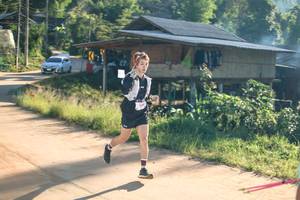 BIB: 
                            <button type="button" onclick="openModal(26764690)" class="btn btn-primary btn-sm float-right btn-popup" data-toggle="modal" data-target=".modal-high-quality">
                        <i class="fas fa-shopping-cart"></i> Add to Cart
                    </button>
                                            <button type="button" onclick="isThisMe(26764690, true)" class="btn btn-success btn-sm float-right btn-popup btn-isme hidden" data-toggle="tooltip" data-placement="bottom" title="นี่คือรูปของคุณใช่ไหม คลิกที่นี่เพื่อเอาเข้าอัลบั้ม">
                        <i class="fas fa-plus"></i> Add to album
                    </button>
                    <button type="button" onclick="isThisMe(26764690, false)" class="btn btn-warning btn-sm float-right btn-popup btn-isnotme hidden">
                        <i class="fas fa-ban"></i> Remove from album
                    </button>