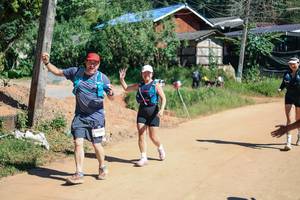 BIB: 
                            <button type="button" onclick="openModal(26744901)" class="btn btn-primary btn-sm float-right btn-popup" data-toggle="modal" data-target=".modal-high-quality">
                        <i class="fas fa-shopping-cart"></i> Add to Cart
                    </button>
                                            <button type="button" onclick="isThisMe(26744901, true)" class="btn btn-success btn-sm float-right btn-popup btn-isme hidden" data-toggle="tooltip" data-placement="bottom" title="นี่คือรูปของคุณใช่ไหม คลิกที่นี่เพื่อเอาเข้าอัลบั้ม">
                        <i class="fas fa-plus"></i> Add to album
                    </button>
                    <button type="button" onclick="isThisMe(26744901, false)" class="btn btn-warning btn-sm float-right btn-popup btn-isnotme hidden">
                        <i class="fas fa-ban"></i> Remove from album
                    </button>