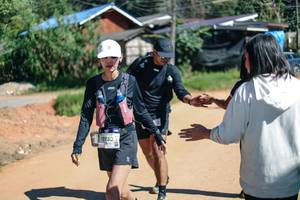 BIB: 
                            <button type="button" onclick="openModal(26745282)" class="btn btn-primary btn-sm float-right btn-popup" data-toggle="modal" data-target=".modal-high-quality">
                        <i class="fas fa-shopping-cart"></i> Add to Cart
                    </button>
                                            <button type="button" onclick="isThisMe(26745282, true)" class="btn btn-success btn-sm float-right btn-popup btn-isme hidden" data-toggle="tooltip" data-placement="bottom" title="นี่คือรูปของคุณใช่ไหม คลิกที่นี่เพื่อเอาเข้าอัลบั้ม">
                        <i class="fas fa-plus"></i> Add to album
                    </button>
                    <button type="button" onclick="isThisMe(26745282, false)" class="btn btn-warning btn-sm float-right btn-popup btn-isnotme hidden">
                        <i class="fas fa-ban"></i> Remove from album
                    </button>