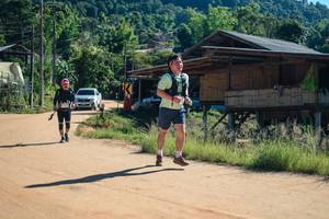 BIB: 
                            <button type="button" onclick="openModal(26743249)" class="btn btn-primary btn-sm float-right btn-popup" data-toggle="modal" data-target=".modal-high-quality">
                        <i class="fas fa-shopping-cart"></i> Add to Cart
                    </button>
                                            <button type="button" onclick="isThisMe(26743249, true)" class="btn btn-success btn-sm float-right btn-popup btn-isme hidden" data-toggle="tooltip" data-placement="bottom" title="นี่คือรูปของคุณใช่ไหม คลิกที่นี่เพื่อเอาเข้าอัลบั้ม">
                        <i class="fas fa-plus"></i> Add to album
                    </button>
                    <button type="button" onclick="isThisMe(26743249, false)" class="btn btn-warning btn-sm float-right btn-popup btn-isnotme hidden">
                        <i class="fas fa-ban"></i> Remove from album
                    </button>