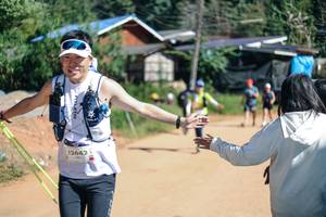 BIB: 
                            <button type="button" onclick="openModal(26744867)" class="btn btn-primary btn-sm float-right btn-popup" data-toggle="modal" data-target=".modal-high-quality">
                        <i class="fas fa-shopping-cart"></i> Add to Cart
                    </button>
                                            <button type="button" onclick="isThisMe(26744867, true)" class="btn btn-success btn-sm float-right btn-popup btn-isme hidden" data-toggle="tooltip" data-placement="bottom" title="นี่คือรูปของคุณใช่ไหม คลิกที่นี่เพื่อเอาเข้าอัลบั้ม">
                        <i class="fas fa-plus"></i> Add to album
                    </button>
                    <button type="button" onclick="isThisMe(26744867, false)" class="btn btn-warning btn-sm float-right btn-popup btn-isnotme hidden">
                        <i class="fas fa-ban"></i> Remove from album
                    </button>