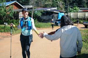 BIB: 
                            <button type="button" onclick="openModal(26744770)" class="btn btn-primary btn-sm float-right btn-popup" data-toggle="modal" data-target=".modal-high-quality">
                        <i class="fas fa-shopping-cart"></i> Add to Cart
                    </button>
                                            <button type="button" onclick="isThisMe(26744770, true)" class="btn btn-success btn-sm float-right btn-popup btn-isme hidden" data-toggle="tooltip" data-placement="bottom" title="นี่คือรูปของคุณใช่ไหม คลิกที่นี่เพื่อเอาเข้าอัลบั้ม">
                        <i class="fas fa-plus"></i> Add to album
                    </button>
                    <button type="button" onclick="isThisMe(26744770, false)" class="btn btn-warning btn-sm float-right btn-popup btn-isnotme hidden">
                        <i class="fas fa-ban"></i> Remove from album
                    </button>