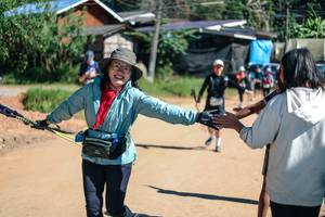 BIB: 
                            <button type="button" onclick="openModal(26745212)" class="btn btn-primary btn-sm float-right btn-popup" data-toggle="modal" data-target=".modal-high-quality">
                        <i class="fas fa-shopping-cart"></i> Add to Cart
                    </button>
                                            <button type="button" onclick="isThisMe(26745212, true)" class="btn btn-success btn-sm float-right btn-popup btn-isme hidden" data-toggle="tooltip" data-placement="bottom" title="นี่คือรูปของคุณใช่ไหม คลิกที่นี่เพื่อเอาเข้าอัลบั้ม">
                        <i class="fas fa-plus"></i> Add to album
                    </button>
                    <button type="button" onclick="isThisMe(26745212, false)" class="btn btn-warning btn-sm float-right btn-popup btn-isnotme hidden">
                        <i class="fas fa-ban"></i> Remove from album
                    </button>