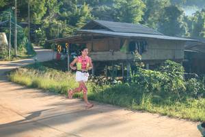 BIB: 
                            <button type="button" onclick="openModal(26764617)" class="btn btn-primary btn-sm float-right btn-popup" data-toggle="modal" data-target=".modal-high-quality">
                        <i class="fas fa-shopping-cart"></i> Add to Cart
                    </button>
                                            <button type="button" onclick="isThisMe(26764617, true)" class="btn btn-success btn-sm float-right btn-popup btn-isme hidden" data-toggle="tooltip" data-placement="bottom" title="นี่คือรูปของคุณใช่ไหม คลิกที่นี่เพื่อเอาเข้าอัลบั้ม">
                        <i class="fas fa-plus"></i> Add to album
                    </button>
                    <button type="button" onclick="isThisMe(26764617, false)" class="btn btn-warning btn-sm float-right btn-popup btn-isnotme hidden">
                        <i class="fas fa-ban"></i> Remove from album
                    </button>