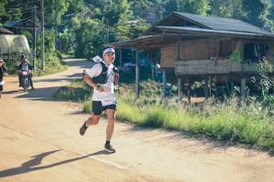 BIB: 
                            <button type="button" onclick="openModal(26734514)" class="btn btn-primary btn-sm float-right btn-popup" data-toggle="modal" data-target=".modal-high-quality">
                        <i class="fas fa-shopping-cart"></i> Add to Cart
                    </button>
                                            <button type="button" onclick="isThisMe(26734514, true)" class="btn btn-success btn-sm float-right btn-popup btn-isme hidden" data-toggle="tooltip" data-placement="bottom" title="นี่คือรูปของคุณใช่ไหม คลิกที่นี่เพื่อเอาเข้าอัลบั้ม">
                        <i class="fas fa-plus"></i> Add to album
                    </button>
                    <button type="button" onclick="isThisMe(26734514, false)" class="btn btn-warning btn-sm float-right btn-popup btn-isnotme hidden">
                        <i class="fas fa-ban"></i> Remove from album
                    </button>