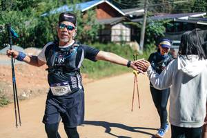 BIB: 
                            <button type="button" onclick="openModal(26745438)" class="btn btn-primary btn-sm float-right btn-popup" data-toggle="modal" data-target=".modal-high-quality">
                        <i class="fas fa-shopping-cart"></i> Add to Cart
                    </button>
                                            <button type="button" onclick="isThisMe(26745438, true)" class="btn btn-success btn-sm float-right btn-popup btn-isme hidden" data-toggle="tooltip" data-placement="bottom" title="นี่คือรูปของคุณใช่ไหม คลิกที่นี่เพื่อเอาเข้าอัลบั้ม">
                        <i class="fas fa-plus"></i> Add to album
                    </button>
                    <button type="button" onclick="isThisMe(26745438, false)" class="btn btn-warning btn-sm float-right btn-popup btn-isnotme hidden">
                        <i class="fas fa-ban"></i> Remove from album
                    </button>