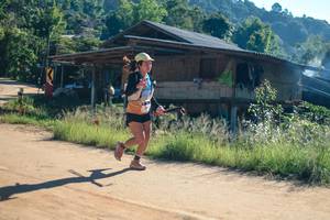 BIB: 
                            <button type="button" onclick="openModal(26739343)" class="btn btn-primary btn-sm float-right btn-popup" data-toggle="modal" data-target=".modal-high-quality">
                        <i class="fas fa-shopping-cart"></i> Add to Cart
                    </button>
                                            <button type="button" onclick="isThisMe(26739343, true)" class="btn btn-success btn-sm float-right btn-popup btn-isme hidden" data-toggle="tooltip" data-placement="bottom" title="นี่คือรูปของคุณใช่ไหม คลิกที่นี่เพื่อเอาเข้าอัลบั้ม">
                        <i class="fas fa-plus"></i> Add to album
                    </button>
                    <button type="button" onclick="isThisMe(26739343, false)" class="btn btn-warning btn-sm float-right btn-popup btn-isnotme hidden">
                        <i class="fas fa-ban"></i> Remove from album
                    </button>