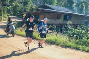 BIB: 
                            <button type="button" onclick="openModal(26734748)" class="btn btn-primary btn-sm float-right btn-popup" data-toggle="modal" data-target=".modal-high-quality">
                        <i class="fas fa-shopping-cart"></i> Add to Cart
                    </button>
                                            <button type="button" onclick="isThisMe(26734748, true)" class="btn btn-success btn-sm float-right btn-popup btn-isme hidden" data-toggle="tooltip" data-placement="bottom" title="นี่คือรูปของคุณใช่ไหม คลิกที่นี่เพื่อเอาเข้าอัลบั้ม">
                        <i class="fas fa-plus"></i> Add to album
                    </button>
                    <button type="button" onclick="isThisMe(26734748, false)" class="btn btn-warning btn-sm float-right btn-popup btn-isnotme hidden">
                        <i class="fas fa-ban"></i> Remove from album
                    </button>