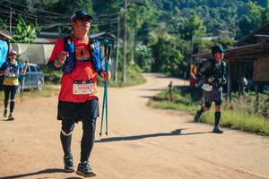 BIB: 
                            <button type="button" onclick="openModal(26742303)" class="btn btn-primary btn-sm float-right btn-popup" data-toggle="modal" data-target=".modal-high-quality">
                        <i class="fas fa-shopping-cart"></i> Add to Cart
                    </button>
                                            <button type="button" onclick="isThisMe(26742303, true)" class="btn btn-success btn-sm float-right btn-popup btn-isme hidden" data-toggle="tooltip" data-placement="bottom" title="นี่คือรูปของคุณใช่ไหม คลิกที่นี่เพื่อเอาเข้าอัลบั้ม">
                        <i class="fas fa-plus"></i> Add to album
                    </button>
                    <button type="button" onclick="isThisMe(26742303, false)" class="btn btn-warning btn-sm float-right btn-popup btn-isnotme hidden">
                        <i class="fas fa-ban"></i> Remove from album
                    </button>