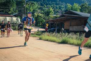 BIB: 
                            <button type="button" onclick="openModal(26738868)" class="btn btn-primary btn-sm float-right btn-popup" data-toggle="modal" data-target=".modal-high-quality">
                        <i class="fas fa-shopping-cart"></i> Add to Cart
                    </button>
                                            <button type="button" onclick="isThisMe(26738868, true)" class="btn btn-success btn-sm float-right btn-popup btn-isme hidden" data-toggle="tooltip" data-placement="bottom" title="นี่คือรูปของคุณใช่ไหม คลิกที่นี่เพื่อเอาเข้าอัลบั้ม">
                        <i class="fas fa-plus"></i> Add to album
                    </button>
                    <button type="button" onclick="isThisMe(26738868, false)" class="btn btn-warning btn-sm float-right btn-popup btn-isnotme hidden">
                        <i class="fas fa-ban"></i> Remove from album
                    </button>