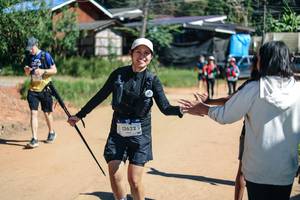 BIB: 
                            <button type="button" onclick="openModal(26745220)" class="btn btn-primary btn-sm float-right btn-popup" data-toggle="modal" data-target=".modal-high-quality">
                        <i class="fas fa-shopping-cart"></i> Add to Cart
                    </button>
                                            <button type="button" onclick="isThisMe(26745220, true)" class="btn btn-success btn-sm float-right btn-popup btn-isme hidden" data-toggle="tooltip" data-placement="bottom" title="นี่คือรูปของคุณใช่ไหม คลิกที่นี่เพื่อเอาเข้าอัลบั้ม">
                        <i class="fas fa-plus"></i> Add to album
                    </button>
                    <button type="button" onclick="isThisMe(26745220, false)" class="btn btn-warning btn-sm float-right btn-popup btn-isnotme hidden">
                        <i class="fas fa-ban"></i> Remove from album
                    </button>