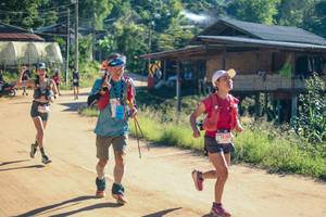 BIB: 
                            <button type="button" onclick="openModal(26735345)" class="btn btn-primary btn-sm float-right btn-popup" data-toggle="modal" data-target=".modal-high-quality">
                        <i class="fas fa-shopping-cart"></i> Add to Cart
                    </button>
                                            <button type="button" onclick="isThisMe(26735345, true)" class="btn btn-success btn-sm float-right btn-popup btn-isme hidden" data-toggle="tooltip" data-placement="bottom" title="นี่คือรูปของคุณใช่ไหม คลิกที่นี่เพื่อเอาเข้าอัลบั้ม">
                        <i class="fas fa-plus"></i> Add to album
                    </button>
                    <button type="button" onclick="isThisMe(26735345, false)" class="btn btn-warning btn-sm float-right btn-popup btn-isnotme hidden">
                        <i class="fas fa-ban"></i> Remove from album
                    </button>