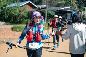 BIB: 
                            <button type="button" onclick="openModal(26745229)" class="btn btn-primary btn-sm float-right btn-popup" data-toggle="modal" data-target=".modal-high-quality">
                        <i class="fas fa-shopping-cart"></i> Add to Cart
                    </button>
                                            <button type="button" onclick="isThisMe(26745229, true)" class="btn btn-success btn-sm float-right btn-popup btn-isme hidden" data-toggle="tooltip" data-placement="bottom" title="นี่คือรูปของคุณใช่ไหม คลิกที่นี่เพื่อเอาเข้าอัลบั้ม">
                        <i class="fas fa-plus"></i> Add to album
                    </button>
                    <button type="button" onclick="isThisMe(26745229, false)" class="btn btn-warning btn-sm float-right btn-popup btn-isnotme hidden">
                        <i class="fas fa-ban"></i> Remove from album
                    </button>