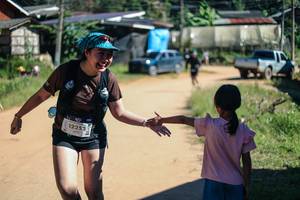 BIB: 
                            <button type="button" onclick="openModal(26744104)" class="btn btn-primary btn-sm float-right btn-popup" data-toggle="modal" data-target=".modal-high-quality">
                        <i class="fas fa-shopping-cart"></i> Add to Cart
                    </button>
                                            <button type="button" onclick="isThisMe(26744104, true)" class="btn btn-success btn-sm float-right btn-popup btn-isme hidden" data-toggle="tooltip" data-placement="bottom" title="นี่คือรูปของคุณใช่ไหม คลิกที่นี่เพื่อเอาเข้าอัลบั้ม">
                        <i class="fas fa-plus"></i> Add to album
                    </button>
                    <button type="button" onclick="isThisMe(26744104, false)" class="btn btn-warning btn-sm float-right btn-popup btn-isnotme hidden">
                        <i class="fas fa-ban"></i> Remove from album
                    </button>