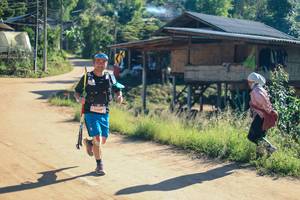 BIB: 
                            <button type="button" onclick="openModal(26736916)" class="btn btn-primary btn-sm float-right btn-popup" data-toggle="modal" data-target=".modal-high-quality">
                        <i class="fas fa-shopping-cart"></i> Add to Cart
                    </button>
                                            <button type="button" onclick="isThisMe(26736916, true)" class="btn btn-success btn-sm float-right btn-popup btn-isme hidden" data-toggle="tooltip" data-placement="bottom" title="นี่คือรูปของคุณใช่ไหม คลิกที่นี่เพื่อเอาเข้าอัลบั้ม">
                        <i class="fas fa-plus"></i> Add to album
                    </button>
                    <button type="button" onclick="isThisMe(26736916, false)" class="btn btn-warning btn-sm float-right btn-popup btn-isnotme hidden">
                        <i class="fas fa-ban"></i> Remove from album
                    </button>