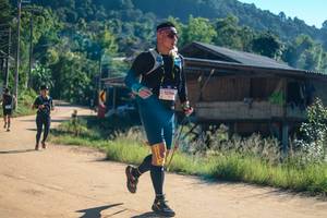 BIB: 
                            <button type="button" onclick="openModal(26739398)" class="btn btn-primary btn-sm float-right btn-popup" data-toggle="modal" data-target=".modal-high-quality">
                        <i class="fas fa-shopping-cart"></i> Add to Cart
                    </button>
                                            <button type="button" onclick="isThisMe(26739398, true)" class="btn btn-success btn-sm float-right btn-popup btn-isme hidden" data-toggle="tooltip" data-placement="bottom" title="นี่คือรูปของคุณใช่ไหม คลิกที่นี่เพื่อเอาเข้าอัลบั้ม">
                        <i class="fas fa-plus"></i> Add to album
                    </button>
                    <button type="button" onclick="isThisMe(26739398, false)" class="btn btn-warning btn-sm float-right btn-popup btn-isnotme hidden">
                        <i class="fas fa-ban"></i> Remove from album
                    </button>