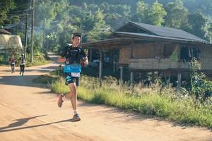 BIB: 
                            <button type="button" onclick="openModal(26764863)" class="btn btn-primary btn-sm float-right btn-popup" data-toggle="modal" data-target=".modal-high-quality">
                        <i class="fas fa-shopping-cart"></i> Add to Cart
                    </button>
                                            <button type="button" onclick="isThisMe(26764863, true)" class="btn btn-success btn-sm float-right btn-popup btn-isme hidden" data-toggle="tooltip" data-placement="bottom" title="นี่คือรูปของคุณใช่ไหม คลิกที่นี่เพื่อเอาเข้าอัลบั้ม">
                        <i class="fas fa-plus"></i> Add to album
                    </button>
                    <button type="button" onclick="isThisMe(26764863, false)" class="btn btn-warning btn-sm float-right btn-popup btn-isnotme hidden">
                        <i class="fas fa-ban"></i> Remove from album
                    </button>