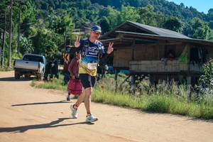 BIB: 
                            <button type="button" onclick="openModal(26743662)" class="btn btn-primary btn-sm float-right btn-popup" data-toggle="modal" data-target=".modal-high-quality">
                        <i class="fas fa-shopping-cart"></i> Add to Cart
                    </button>
                                            <button type="button" onclick="isThisMe(26743662, true)" class="btn btn-success btn-sm float-right btn-popup btn-isme hidden" data-toggle="tooltip" data-placement="bottom" title="นี่คือรูปของคุณใช่ไหม คลิกที่นี่เพื่อเอาเข้าอัลบั้ม">
                        <i class="fas fa-plus"></i> Add to album
                    </button>
                    <button type="button" onclick="isThisMe(26743662, false)" class="btn btn-warning btn-sm float-right btn-popup btn-isnotme hidden">
                        <i class="fas fa-ban"></i> Remove from album
                    </button>