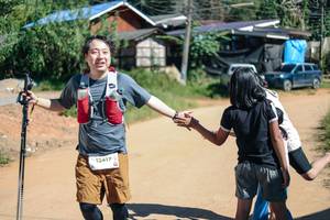 BIB: 
                            <button type="button" onclick="openModal(26745651)" class="btn btn-primary btn-sm float-right btn-popup" data-toggle="modal" data-target=".modal-high-quality">
                        <i class="fas fa-shopping-cart"></i> Add to Cart
                    </button>
                                            <button type="button" onclick="isThisMe(26745651, true)" class="btn btn-success btn-sm float-right btn-popup btn-isme hidden" data-toggle="tooltip" data-placement="bottom" title="นี่คือรูปของคุณใช่ไหม คลิกที่นี่เพื่อเอาเข้าอัลบั้ม">
                        <i class="fas fa-plus"></i> Add to album
                    </button>
                    <button type="button" onclick="isThisMe(26745651, false)" class="btn btn-warning btn-sm float-right btn-popup btn-isnotme hidden">
                        <i class="fas fa-ban"></i> Remove from album
                    </button>