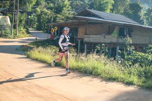 BIB: 
                            <button type="button" onclick="openModal(26764785)" class="btn btn-primary btn-sm float-right btn-popup" data-toggle="modal" data-target=".modal-high-quality">
                        <i class="fas fa-shopping-cart"></i> Add to Cart
                    </button>
                                            <button type="button" onclick="isThisMe(26764785, true)" class="btn btn-success btn-sm float-right btn-popup btn-isme hidden" data-toggle="tooltip" data-placement="bottom" title="นี่คือรูปของคุณใช่ไหม คลิกที่นี่เพื่อเอาเข้าอัลบั้ม">
                        <i class="fas fa-plus"></i> Add to album
                    </button>
                    <button type="button" onclick="isThisMe(26764785, false)" class="btn btn-warning btn-sm float-right btn-popup btn-isnotme hidden">
                        <i class="fas fa-ban"></i> Remove from album
                    </button>