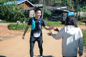 BIB: 
                            <button type="button" onclick="openModal(26744932)" class="btn btn-primary btn-sm float-right btn-popup" data-toggle="modal" data-target=".modal-high-quality">
                        <i class="fas fa-shopping-cart"></i> Add to Cart
                    </button>
                                            <button type="button" onclick="isThisMe(26744932, true)" class="btn btn-success btn-sm float-right btn-popup btn-isme hidden" data-toggle="tooltip" data-placement="bottom" title="นี่คือรูปของคุณใช่ไหม คลิกที่นี่เพื่อเอาเข้าอัลบั้ม">
                        <i class="fas fa-plus"></i> Add to album
                    </button>
                    <button type="button" onclick="isThisMe(26744932, false)" class="btn btn-warning btn-sm float-right btn-popup btn-isnotme hidden">
                        <i class="fas fa-ban"></i> Remove from album
                    </button>