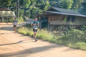 BIB: 
                            <button type="button" onclick="openModal(26764712)" class="btn btn-primary btn-sm float-right btn-popup" data-toggle="modal" data-target=".modal-high-quality">
                        <i class="fas fa-shopping-cart"></i> Add to Cart
                    </button>
                                            <button type="button" onclick="isThisMe(26764712, true)" class="btn btn-success btn-sm float-right btn-popup btn-isme hidden" data-toggle="tooltip" data-placement="bottom" title="นี่คือรูปของคุณใช่ไหม คลิกที่นี่เพื่อเอาเข้าอัลบั้ม">
                        <i class="fas fa-plus"></i> Add to album
                    </button>
                    <button type="button" onclick="isThisMe(26764712, false)" class="btn btn-warning btn-sm float-right btn-popup btn-isnotme hidden">
                        <i class="fas fa-ban"></i> Remove from album
                    </button>